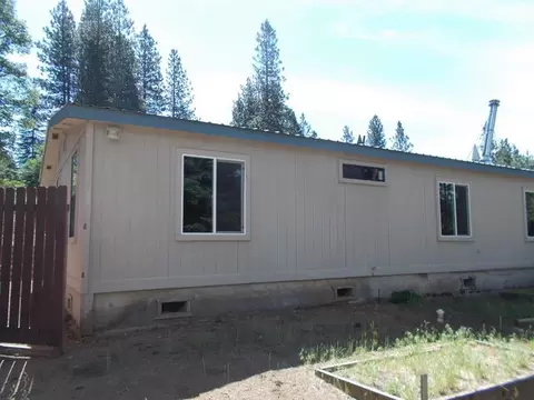 3032 Squaw Valley Rd, Mccloud, CA 96057 photo 15