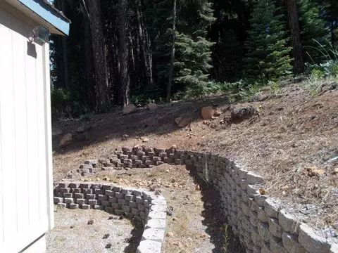 3032 Squaw Valley Rd, Mccloud, CA 96057 photo 42