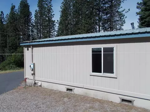 3032 Squaw Valley Rd, Mccloud, CA 96057 photo 8