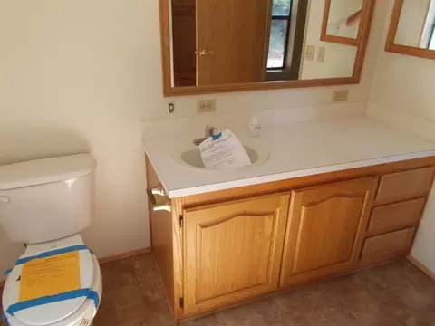 3032 Squaw Valley Rd, Mccloud, CA 96057 photo 35