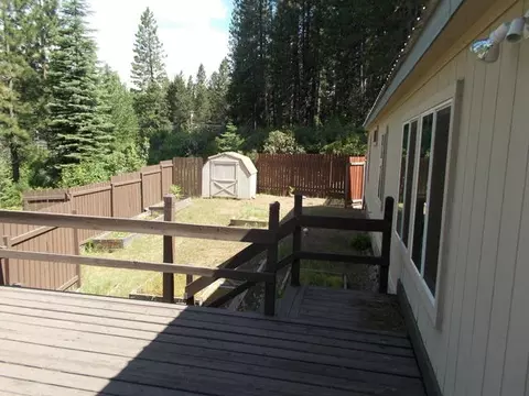 3032 Squaw Valley Rd, Mccloud, CA 96057 photo 17