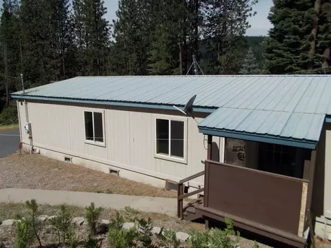 3032 Squaw Valley Rd, Mccloud, CA 96057 photo 11