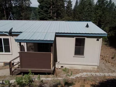 3032 Squaw Valley Rd, Mccloud, CA 96057 photo 10