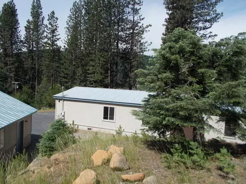 3032 Squaw Valley Rd, Mccloud, CA 96057 photo 51