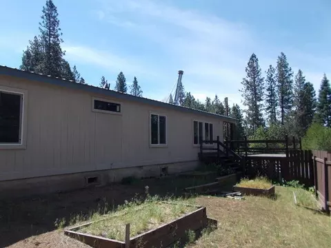 3032 Squaw Valley Rd, Mccloud, CA 96057 photo 16