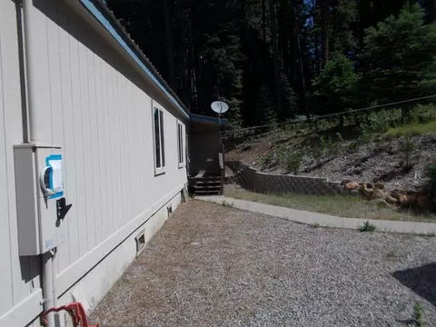 3032 Squaw Valley Rd, Mccloud, CA 96057 photo 59