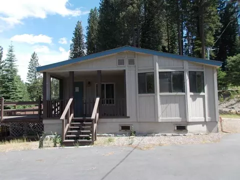 3032 Squaw Valley Rd, Mccloud, CA 96057 photo 5