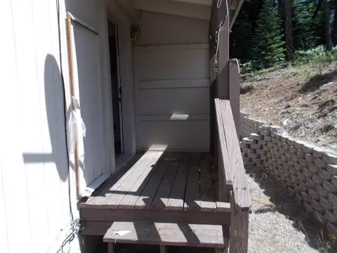 3032 Squaw Valley Rd, Mccloud, CA 96057 photo 41