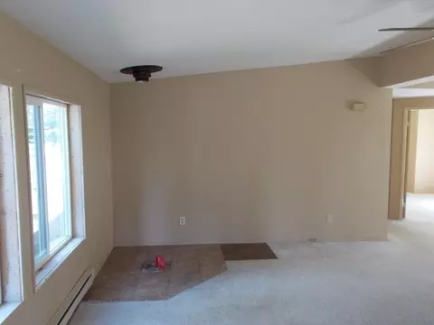 3032 Squaw Valley Rd, Mccloud, CA 96057 photo 19