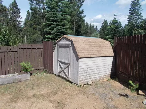 3032 Squaw Valley Rd, Mccloud, CA 96057 photo 14