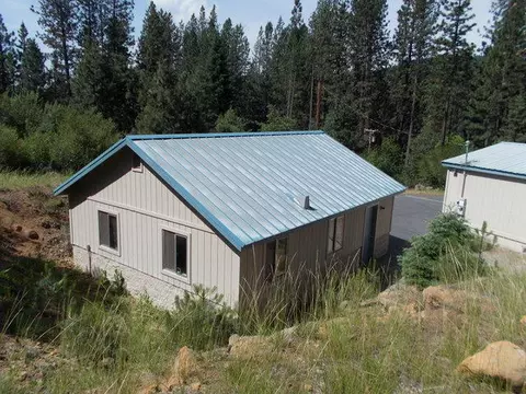 3032 Squaw Valley Rd, Mccloud, CA 96057 photo 50