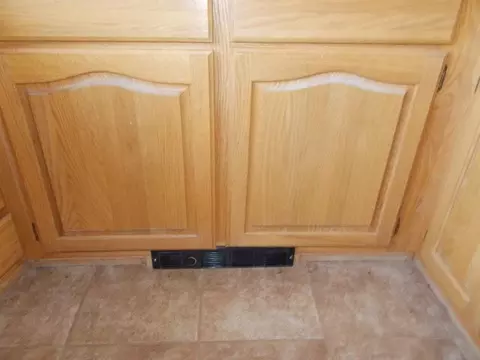 3032 Squaw Valley Rd, Mccloud, CA 96057 photo 25