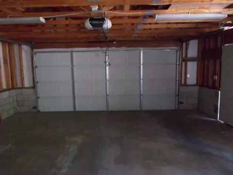 3032 Squaw Valley Rd, Mccloud, CA 96057 photo 58