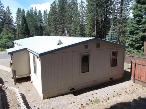3032 Squaw Valley Rd, Mccloud, CA 96057 photo 12