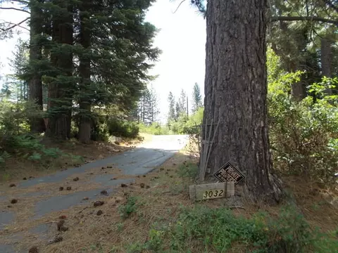 3032 Squaw Valley Rd, Mccloud, CA 96057 photo 61