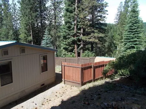 3032 Squaw Valley Rd, Mccloud, CA 96057 photo 13