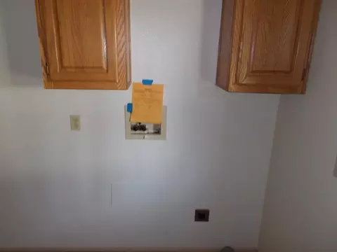 3032 Squaw Valley Rd, Mccloud, CA 96057 photo 39