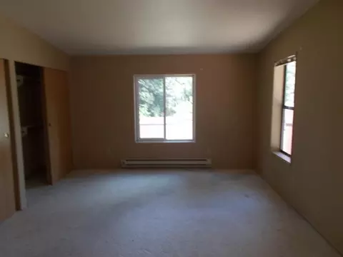 3032 Squaw Valley Rd, Mccloud, CA 96057 photo 31