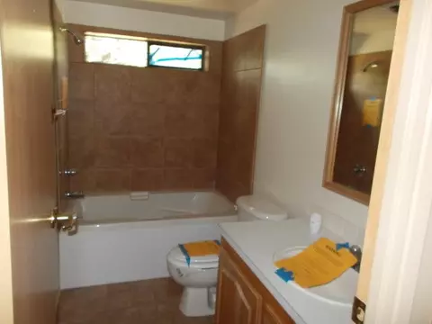 3032 Squaw Valley Rd, Mccloud, CA 96057 photo 29