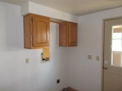 3032 Squaw Valley Rd, Mccloud, CA 96057 photo 38