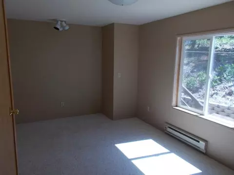 3032 Squaw Valley Rd, Mccloud, CA 96057 photo 27