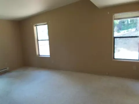 3032 Squaw Valley Rd, Mccloud, CA 96057 photo 30
