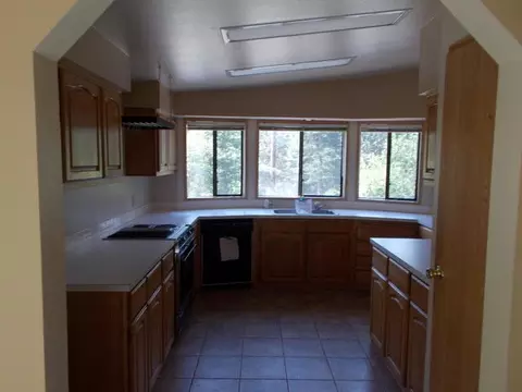 3032 Squaw Valley Rd, Mccloud, CA 96057 photo 22