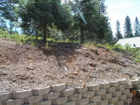 3032 Squaw Valley Rd, Mccloud, CA 96057 photo 44