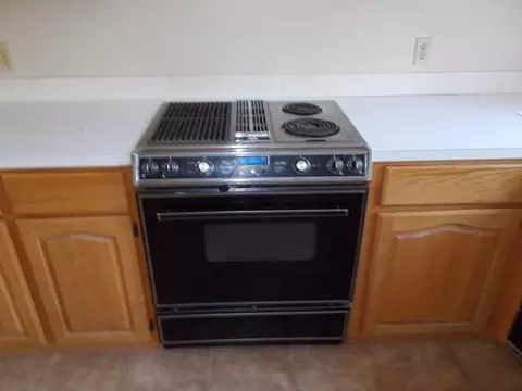 3032 Squaw Valley Rd, Mccloud, CA 96057 photo 24