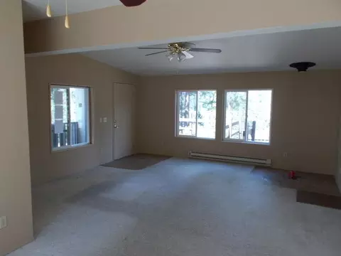 3032 Squaw Valley Rd, Mccloud, CA 96057 photo 21