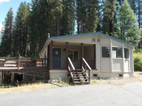 3032 Squaw Valley Rd, Mccloud, CA 96057 photo 4