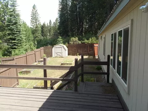 3032 Squaw Valley Rd, Mccloud, CA 96057 photo 46