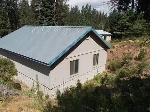 3032 Squaw Valley Rd, Mccloud, CA 96057 photo 49