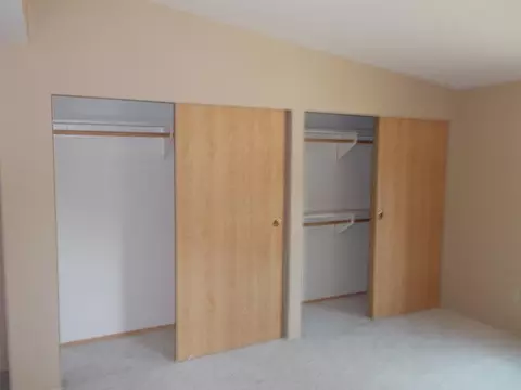 3032 Squaw Valley Rd, Mccloud, CA 96057 photo 32