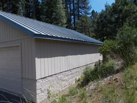 3032 Squaw Valley Rd, Mccloud, CA 96057 photo 48