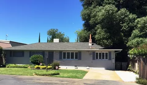 1649 Hartnell Ave, Redding, CA 96002 photo 21