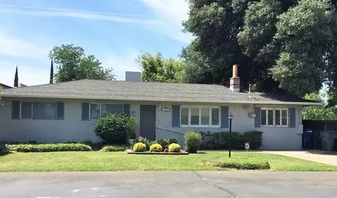 1649 Hartnell Ave, Redding, CA 96002 photo 1