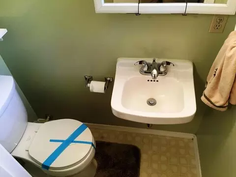 1649 Hartnell Ave, Redding, CA 96002 photo 18