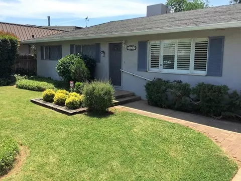 1649 Hartnell Ave, Redding, CA 96002 photo 5