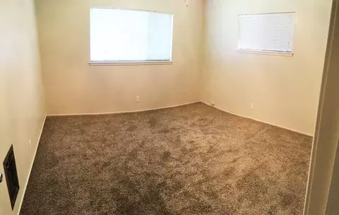 1649 Hartnell Ave, Redding, CA 96002 photo 17