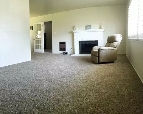 1649 Hartnell Ave, Redding, CA 96002 photo 6