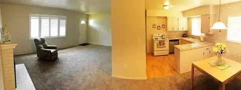 1649 Hartnell Ave, Redding, CA 96002 photo 12