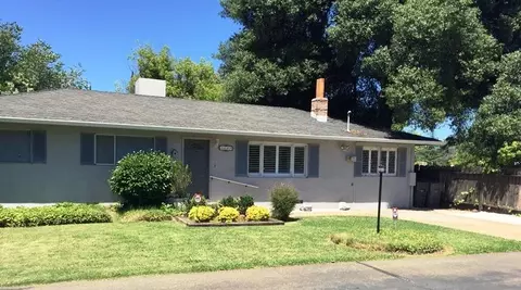 1649 Hartnell Ave, Redding, CA 96002 photo 22