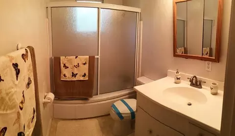 1649 Hartnell Ave, Redding, CA 96002 photo 14