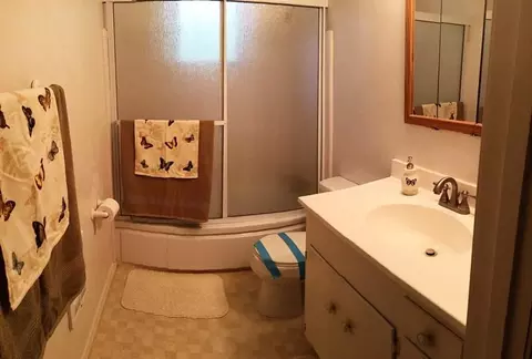 1649 Hartnell Ave, Redding, CA 96002 photo 13