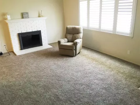 1649 Hartnell Ave, Redding, CA 96002 photo 7