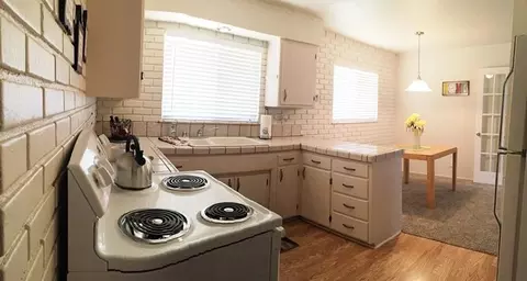 1649 Hartnell Ave, Redding, CA 96002 photo 9