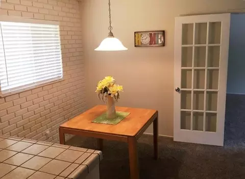 1649 Hartnell Ave, Redding, CA 96002 photo 11