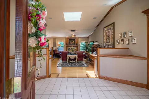 2525 Clara Ct, Redding, CA 96002 photo 7