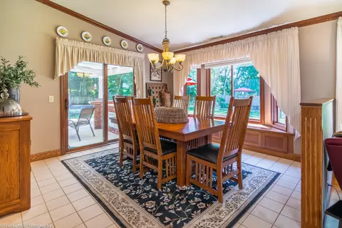 2525 Clara Ct, Redding, CA 96002 photo 10